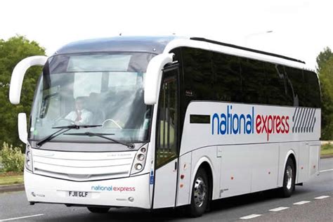 cheap coach travel london to southampton